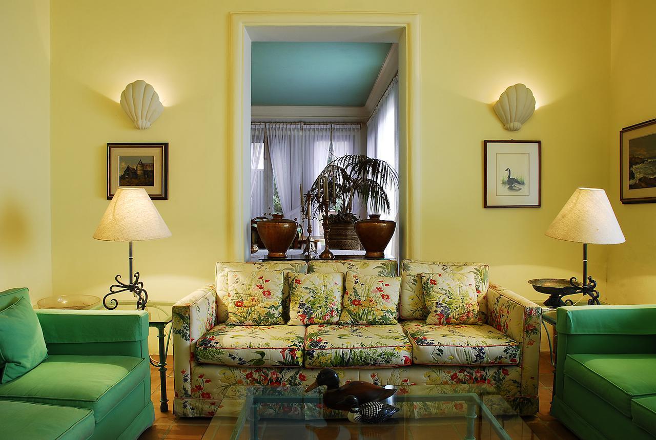 Lake Chapala Inn Kültér fotó