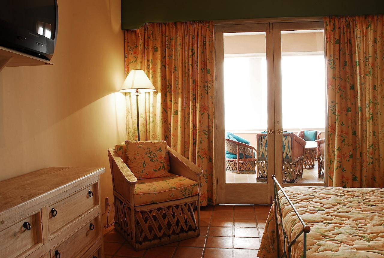 Lake Chapala Inn Szoba fotó