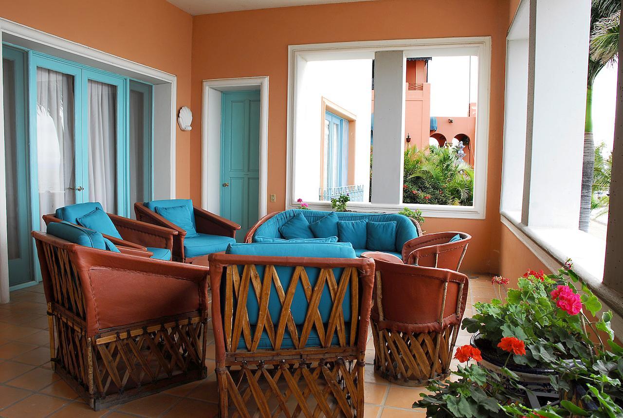 Lake Chapala Inn Kültér fotó