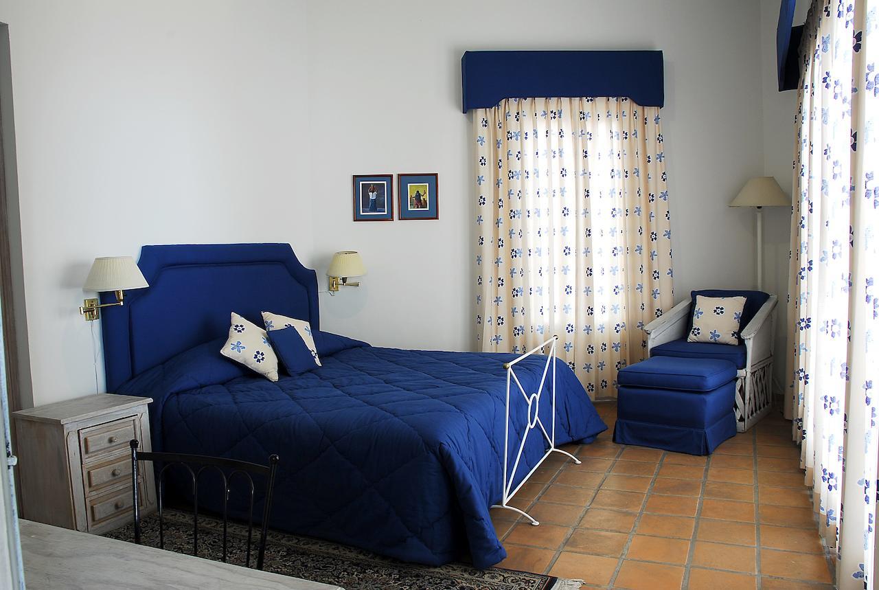 Lake Chapala Inn Szoba fotó